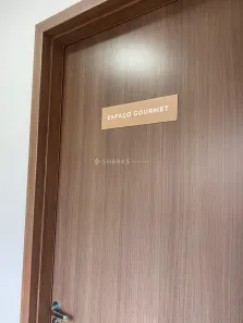 Apartamento com 2 Quartos à venda, 57m² no Jardim Presidente, Goiânia