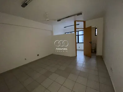 Sala Comercial à venda, 25m² no Belvedere, Belo Horizonte