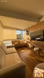 Apartamento com 2 Quartos à venda, 82m² no Horto Florestal, Salvador