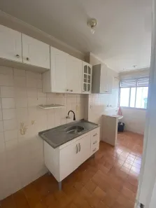 Apartamento com 2 Quartos para alugar, 56m² no Itanhangá, Rio de Janeiro