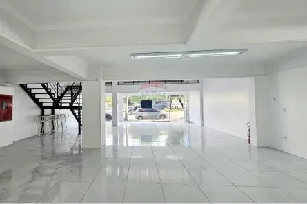 Sala Comercial para alugar, 240m² no Parque Industrial IV, Sarandi