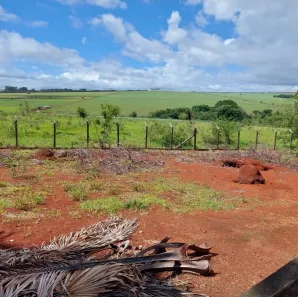 Fazenda/Sítio com 5 Quartos à venda, 2710400m² no , Silvânia
