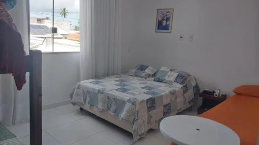 Casa de Condomínio com 5 Quartos à venda, 282m² no , Vera Cruz