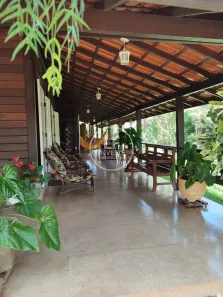 Fazenda/Sítio com 1 Quarto à venda, 5000m² no , Nova Veneza