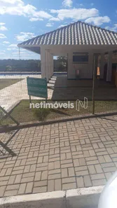 Lote/Terreno à venda, 360m² no Palmital, Lagoa Santa