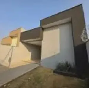 Casa com 3 Quartos para alugar, 225m² no Vila Oliveira, Aparecida de Goiânia