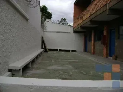 Casa com 6 Quartos para venda ou aluguel, 400m² no Serra, Belo Horizonte