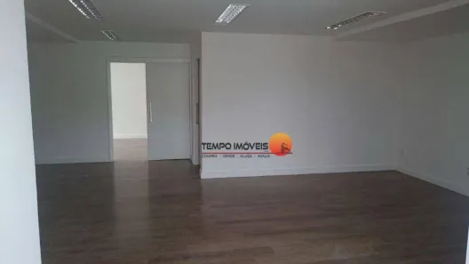 Sala Comercial à venda, 148m² no Charitas, Niterói