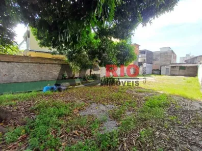 Ponto Comercial para alugar, 500m² no Oswaldo Cruz, Rio de Janeiro