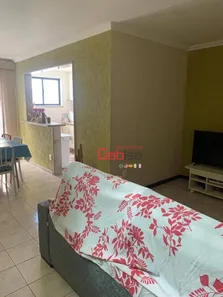 Cobertura com 3 Quartos à venda, 152m² no Braga, Cabo Frio