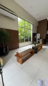 Sala Comercial à venda, 64m² no Pituba, Salvador