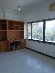Sala Comercial à venda, 28m² no Brotas, Salvador