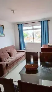 Cobertura com 3 Quartos à venda, 100m² no Centro, Cabo Frio