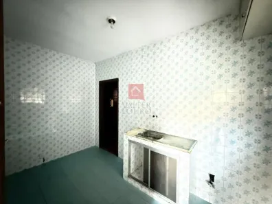 Casa com 3 Quartos para alugar, 80m² no Retiro, Petrópolis