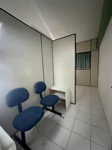 Sala Comercial à venda, 40m² no Boa Viagem, Recife