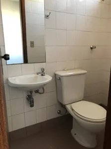 Sala Comercial para alugar, 28m² no Santa Efigênia, Belo Horizonte