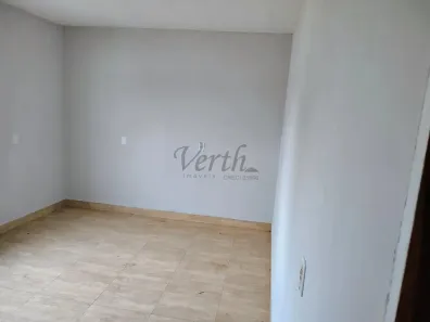 Sobrado com 4 Quartos à venda, 80m² no Jardim das Figueiras I, Hortolândia