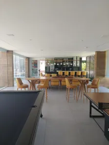 Casa com 6 Quartos à venda, 1800m² no Portão, Lauro de Freitas