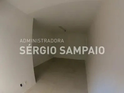 Ponto Comercial para alugar, 20m² no Pituba, Salvador