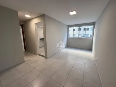 Apartamento com 1 Quarto para venda ou aluguel, 45m² no Colégio, Rio de Janeiro