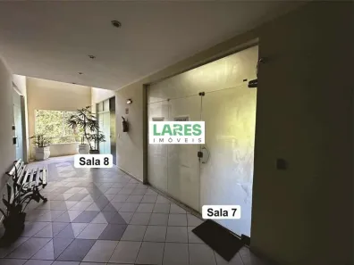 Ponto Comercial à venda, 40m² no Granja Viana, Cotia