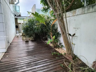 Casa com 4 Quartos para alugar, 220m² no Portinho, Cabo Frio