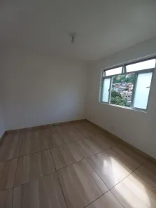 Kitnet com 1 Quarto para alugar, 35m² no Quissama, Petrópolis