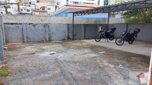 Sala Comercial para alugar, 35m² no Rio Vermelho, Salvador