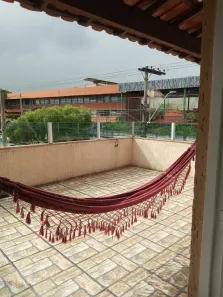 Apartamento com 3 Quartos à venda, 89m² no Vista Alegre, Belo Horizonte