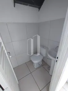 Sala Comercial para alugar, 60m² no Chácaras Bela Vista, Aparecida de Goiânia