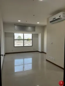 Sala Comercial para alugar, 28m² no Chapada, Manaus