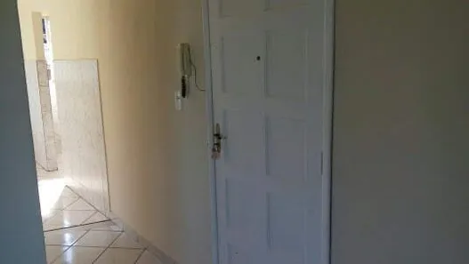Apartamento com 2 Quartos à venda, 65m² no Miriambi, São Gonçalo