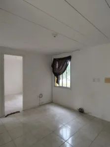 Apartamento com 2 Quartos para alugar, 45m² no Rio dos Sinos, São Leopoldo