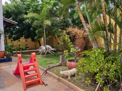 Casa de Condomínio com 4 Quartos à venda, 121m² no Stella Maris, Salvador