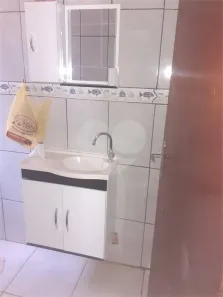 Fazenda/Sítio com 2 Quartos à venda, 90m² no São Vicente, Iacanga