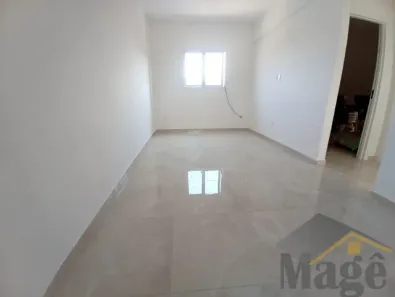 Casa com 2 Quartos à venda, 90m² no Vila Ligya, Guarujá