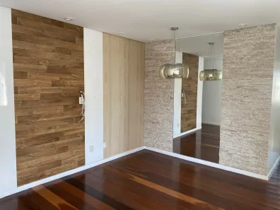Apartamento com 3 Quartos para alugar, 78m² no Caminho das Árvores, Salvador