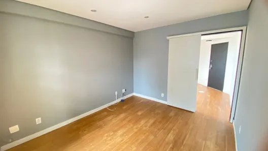 Sala Comercial à venda, 27m² no Santo Antônio, Belo Horizonte