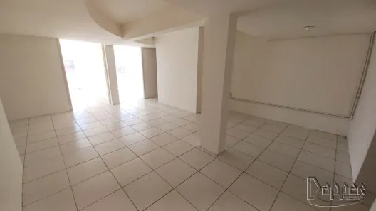 Sala Comercial para alugar, 100m² no Centro, Novo Hamburgo