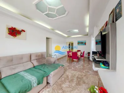 Casa com 4 Quartos à venda, 250m² no Vila Ligya, Guarujá