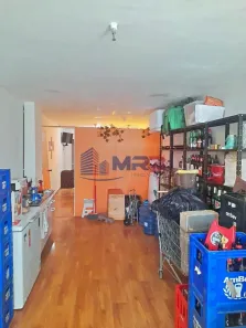Ponto Comercial para alugar, 49m² no Tanque, Rio de Janeiro