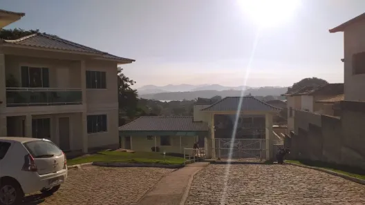 Apartamento com 2 Quartos à venda, 65m² no Porto da Roça I, Saquarema