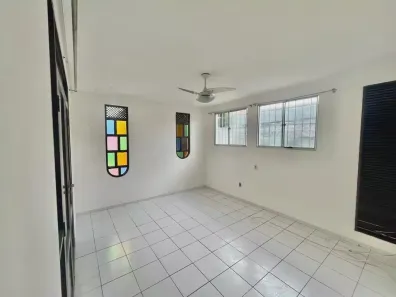 Casa com 5 Quartos para alugar, 175m² no Nossa Senhora de Nazaré, Natal
