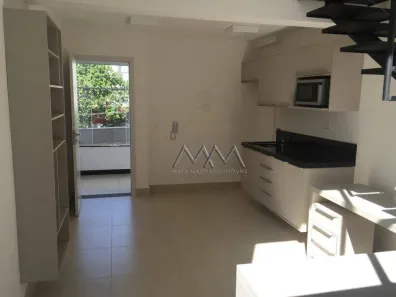 Apartamento com 1 Quarto à venda, 43m² no Cruzeiro, Belo Horizonte
