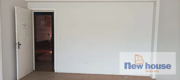 Sala Comercial com 1 Quarto para alugar, 23m² no Taguatinga Centro, Brasília