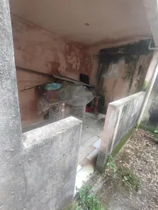 Sobrado com 4 Quartos à venda, 321m² no Acupe, Salvador