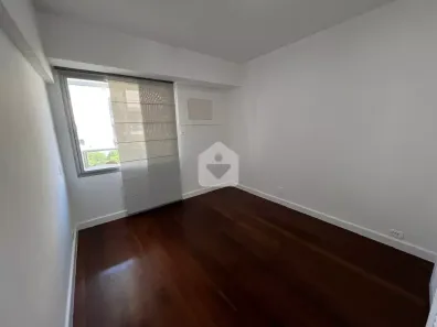 Cobertura com 3 Quartos para alugar, 242m² no Ipanema, Rio de Janeiro