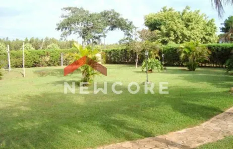 Fazenda/Sítio à venda, 350m² no Jardim Ibituruna, Piratininga
