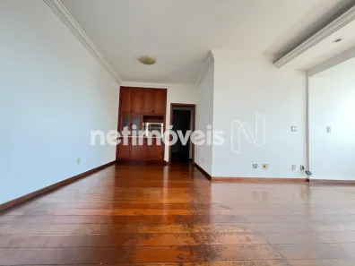 Apartamento com 3 Quartos à venda, 100m² no Lourdes, Belo Horizonte