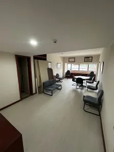 Sala Comercial para alugar, 43m² no Caminho das Árvores, Salvador